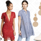 20% off under $500 orders, 25% off $500+ orders | Shopbop | Use code EVENT18